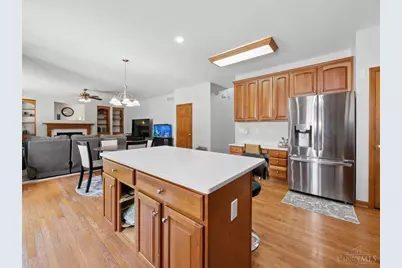 [Address not provided], Batavia, OH 45103 - Photo 12