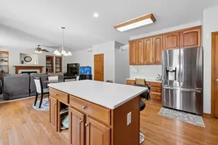 [Address not provided], Batavia, OH 45103 - Photo 12
