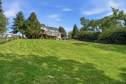 3135 Williams Creek Drive, Anderson Township, OH 45244 - Photo 34