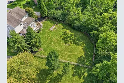 3135 Williams Creek Drive, Anderson Township, OH 45244 - Photo 36