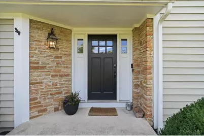 3135 Williams Creek Drive, Anderson Township, OH 45244 - Photo 6