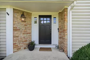 3135 Williams Creek Dr, Anderson Township, OH 45244 - Photo 6