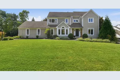 3135 Williams Creek Drive, Anderson Township, OH 45244 - Photo 38