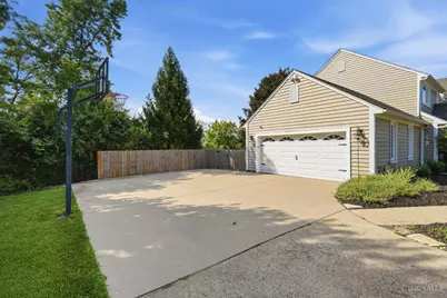 3135 Williams Creek Drive, Anderson Township, OH 45244 - Photo 42