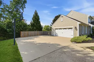 3135 Williams Creek Dr, Anderson Township, OH 45244 - Photo 42