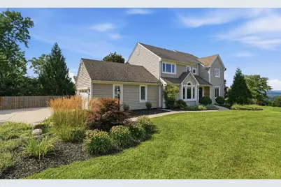 3135 Williams Creek Drive, Anderson Township, OH 45244 - Photo 2