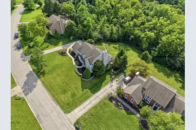 3135 Williams Creek Drive, Anderson Township, OH 45244 - Photo 40