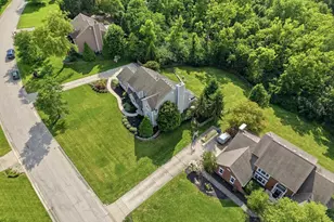 3135 Williams Creek Dr, Anderson Township, OH 45244 - Photo 40