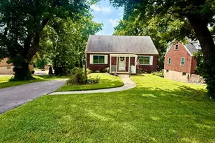 3177 Ebenezer Rd, Cincinnati, OH 45248 - Photo 1