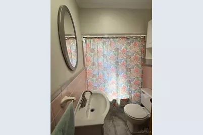 3177 Ebenezer Road, Cincinnati, OH 45248 - Photo 12