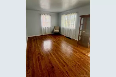3177 Ebenezer Road, Cincinnati, OH 45248 - Photo 4