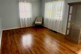 3177 Ebenezer Rd, Cincinnati, OH 45248 - Photo 4