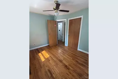 3177 Ebenezer Road, Cincinnati, OH 45248 - Photo 14