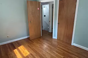 3177 Ebenezer Rd, Cincinnati, OH 45248 - Photo 14