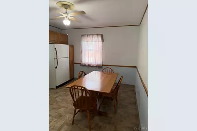 3177 Ebenezer Road, Cincinnati, OH 45248 - Photo 8