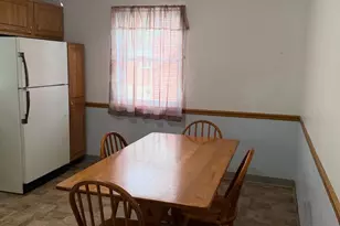 3177 Ebenezer Rd, Cincinnati, OH 45248 - Photo 8