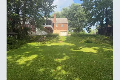 3177 Ebenezer Road, Cincinnati, OH 45248 - Photo 28