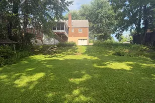 3177 Ebenezer Rd, Cincinnati, OH 45248 - Photo 28