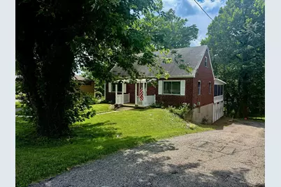 3177 Ebenezer Road, Cincinnati, OH 45248 - Photo 2
