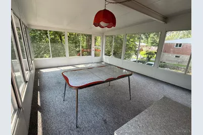 3177 Ebenezer Road, Cincinnati, OH 45248 - Photo 10