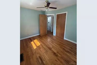 3177 Ebenezer Road, Cincinnati, OH 45248 - Photo 16