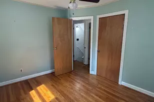 3177 Ebenezer Rd, Cincinnati, OH 45248 - Photo 16