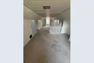 3177 Ebenezer Road, Cincinnati, OH 45248 - Photo 18
