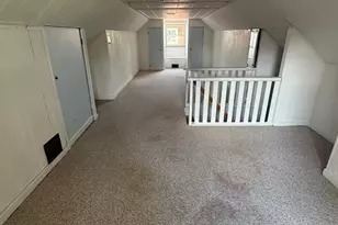 3177 Ebenezer Rd, Cincinnati, OH 45248 - Photo 18