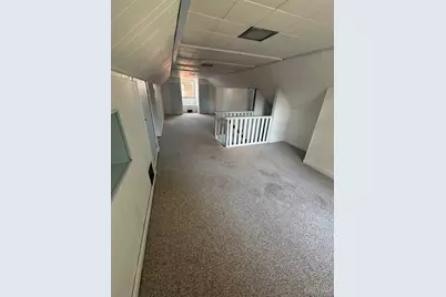 3177 Ebenezer Road, Cincinnati, OH 45248 - Photo 20