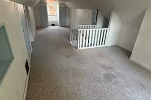 3177 Ebenezer Rd, Cincinnati, OH 45248 - Photo 20