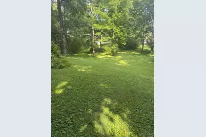3177 Ebenezer Road, Cincinnati, OH 45248 - Photo 30
