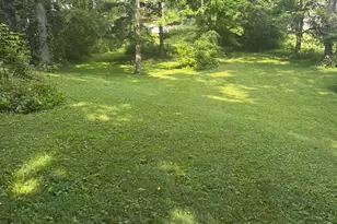 3177 Ebenezer Rd, Cincinnati, OH 45248 - Photo 30