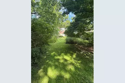 3177 Ebenezer Road, Cincinnati, OH 45248 - Photo 32