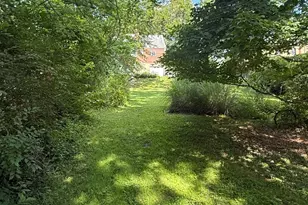 3177 Ebenezer Rd, Cincinnati, OH 45248 - Photo 32