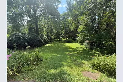 3177 Ebenezer Road, Cincinnati, OH 45248 - Photo 26