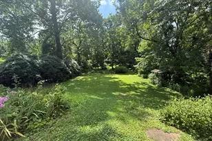 3177 Ebenezer Rd, Cincinnati, OH 45248 - Photo 26