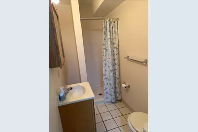 3177 Ebenezer Road, Cincinnati, OH 45248 - Photo 24