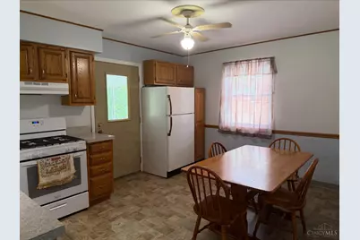 3177 Ebenezer Road, Cincinnati, OH 45248 - Photo 6