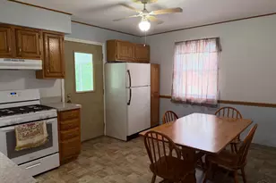 3177 Ebenezer Rd, Cincinnati, OH 45248 - Photo 6
