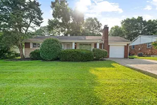 3670 Gailynn Dr, Green Township, OH 45211 - Photo 1