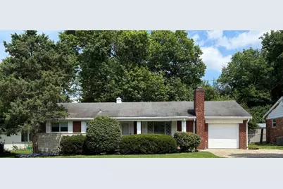 3670 Gailynn Drive, Green Township, OH 45211 - Photo 1