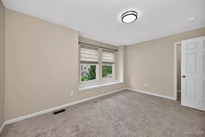 9570 Greenery Court, Deerfield Township, OH 45140 - Photo 28