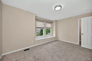 9570 Greenery Ct, Deerfield Township, OH 45140 - Photo 28