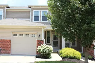 9570 Greenery Ct, Deerfield Township, OH 45140 - Photo 1