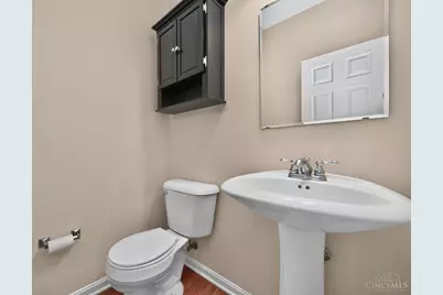 9570 Greenery Court, Deerfield Township, OH 45140 - Photo 6