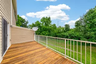 9570 Greenery Ct, Deerfield Township, OH 45140 - Photo 16
