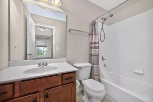 9570 Greenery Ct, Deerfield Township, OH 45140 - Photo 28