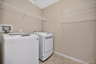 9570 Greenery Court, Deerfield Township, OH 45140 - Photo 32