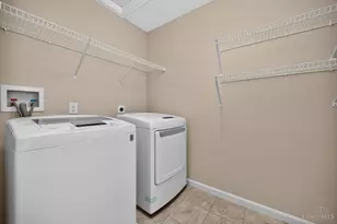 9570 Greenery Ct, Deerfield Township, OH 45140 - Photo 32