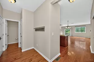 9570 Greenery Ct, Deerfield Township, OH 45140 - Photo 4
